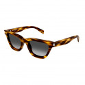 GAFAS DE SOL SL 462 SULPICE