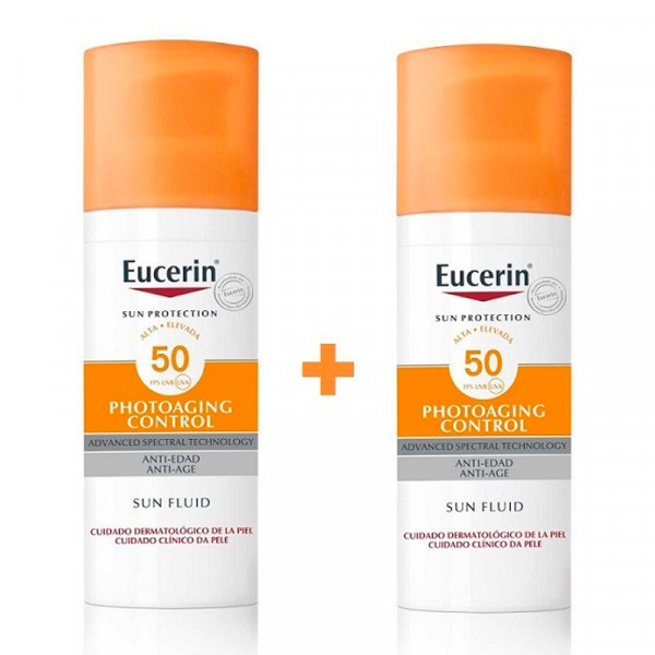pack-sun-face-photoaging-control-fluid-fps-50
