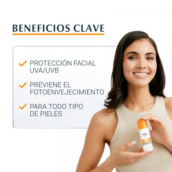 pack-sun-face-photoaging-control-fluid-fps-50