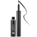 Artliner (01 Black)