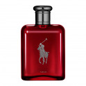 Polo Red Parfum