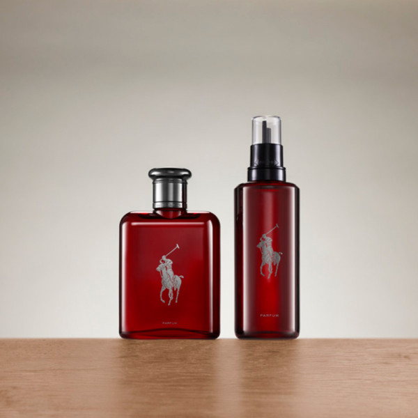 polo-red-parfum