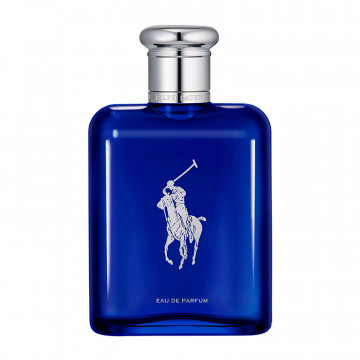 polo-blue