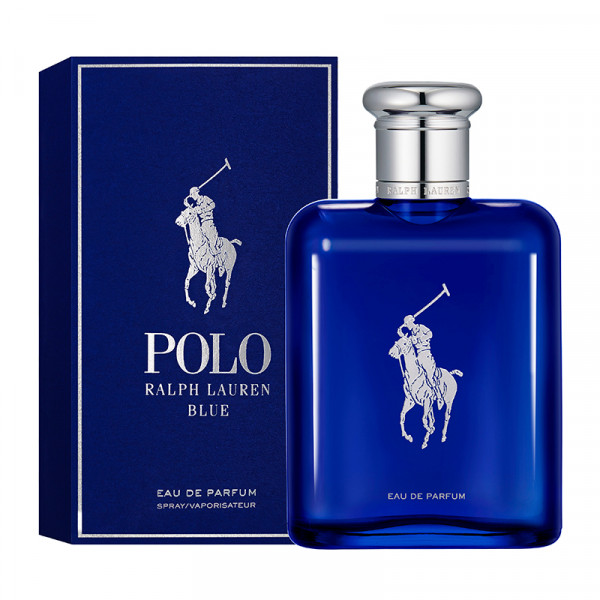 polo-blue