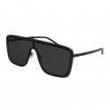 GAFAS DE SOL SL 364