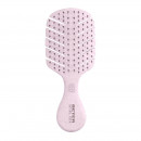 cepillo-mini-natural-fiber