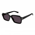 Gafas De Sol Sl 611