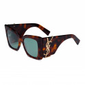 GAFAS DE SOL SL M119 BLAZE