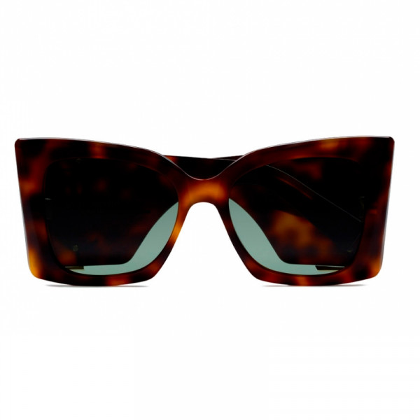 gafas-de-sol-sl-m119-blaze