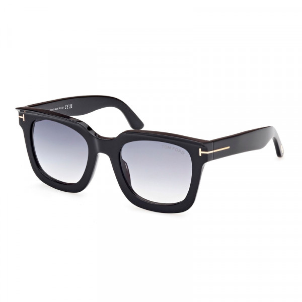 lunettes-de-soleil-ft1115