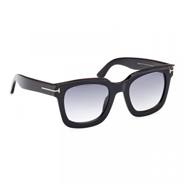 lunettes-de-soleil-ft1115