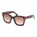 GAFAS DE SOL FT1115