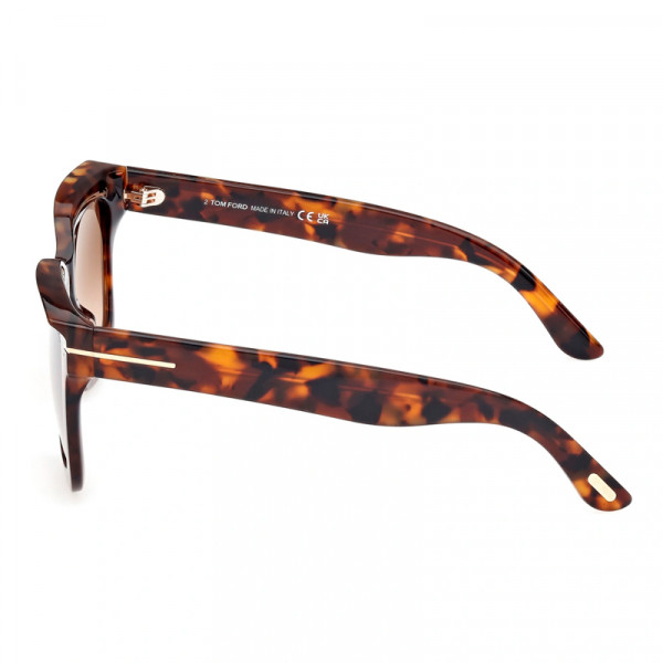 lunettes-de-soleil-ft1115