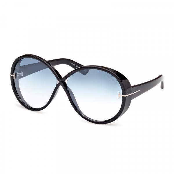 gafas-de-sol-ft1116