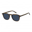 lunettes de soleil TH 1939/S 086