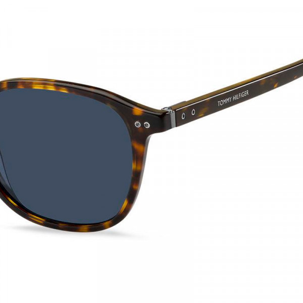 gafas-de-sol-th-1939-s-086