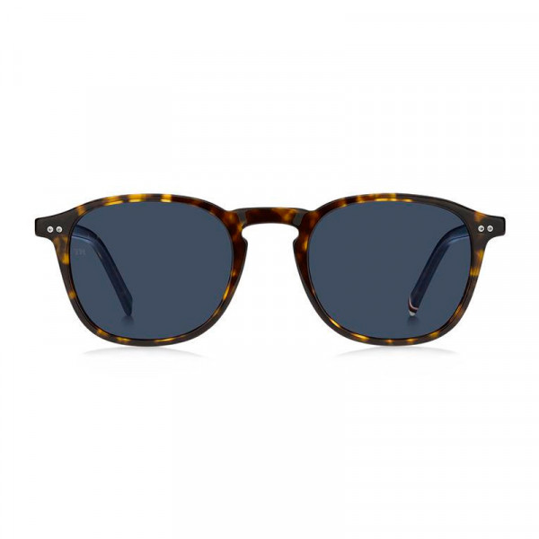 sunglasses-th-1939-s-086