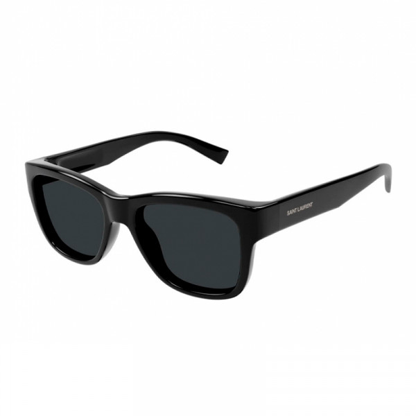 sunglasses-674