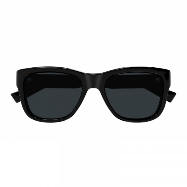 sunglasses-674