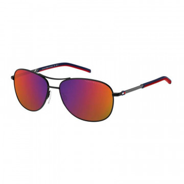 gafas-de-sol-th-2023-s