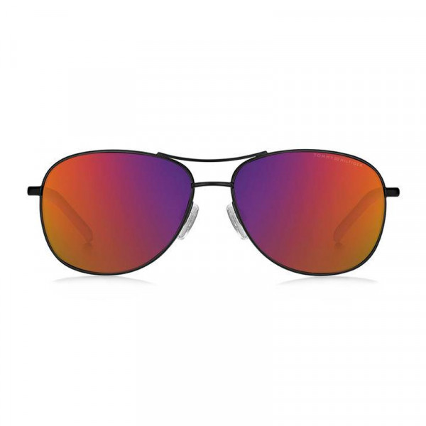 lunettes-de-soleil-th-2023-s