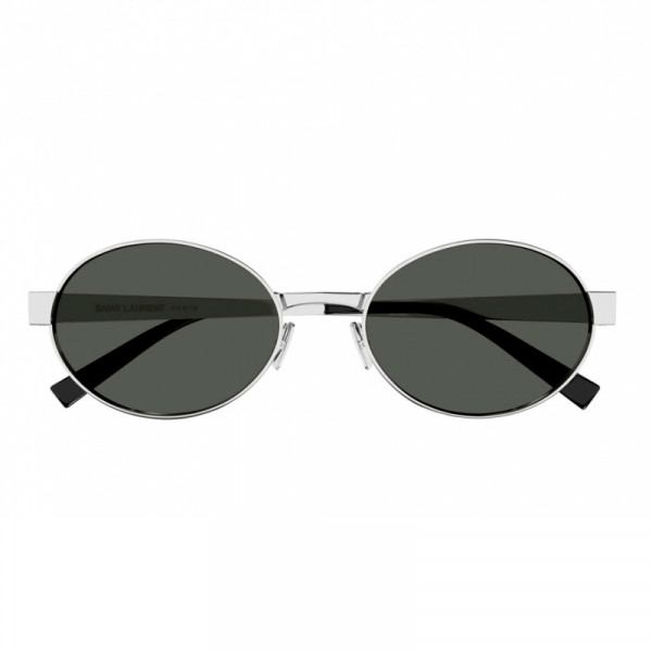 sunglasses-692