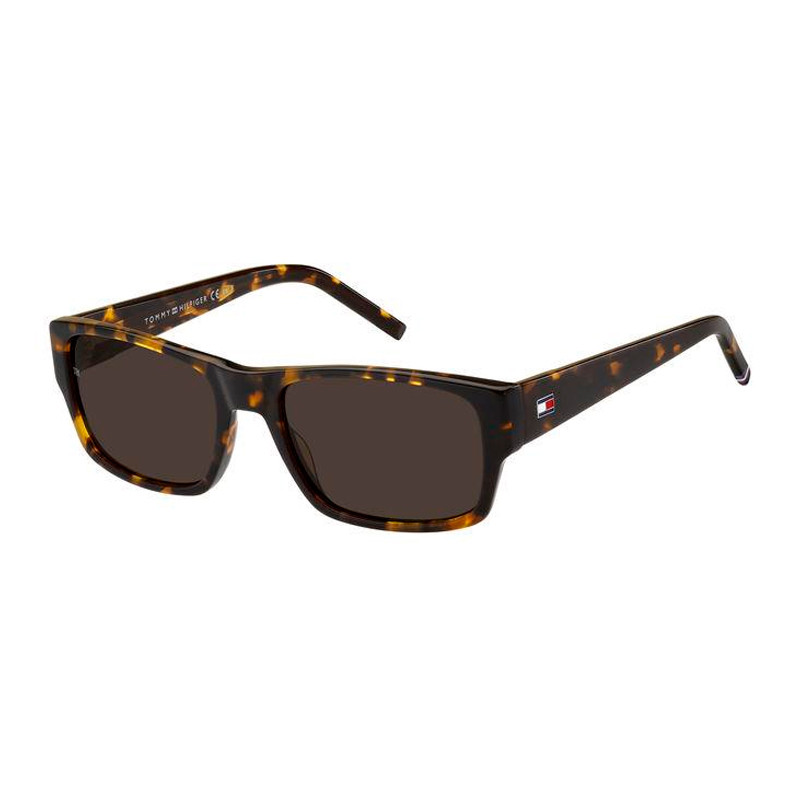 Tommy Hilfiger Eyewear Sonnenbrillen Für Männer Sunglasses TH2017/S