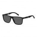 lunettes de soleil TH 2043/S