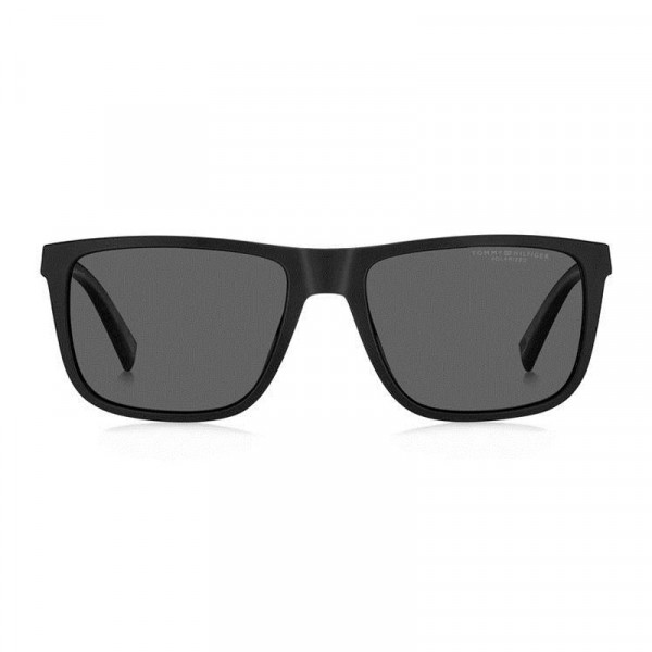 okulary-sloneczne-th-2043-s