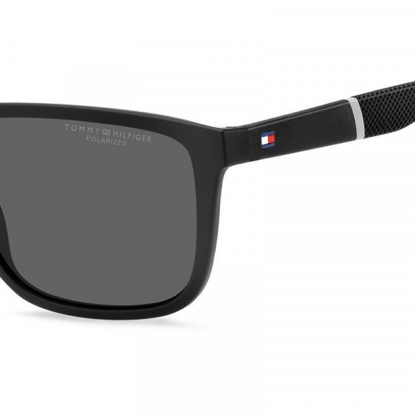 sunglasses-th-2043-s