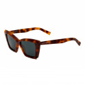 Gafas De Sol Sl 657