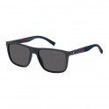 sunglasses 2043/S
