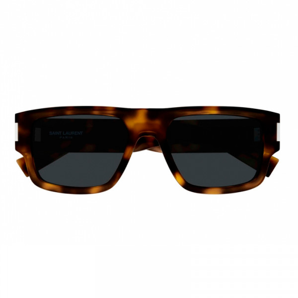 gafas-de-sol-659