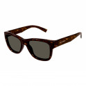 Gafas De Sol 674