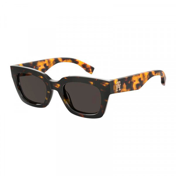 gafas-de-sol-2052-s