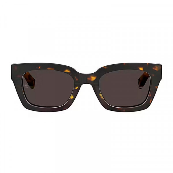 gafas-de-sol-2052-s