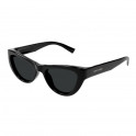 sunglasses 676