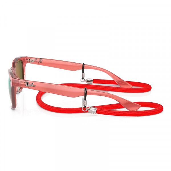 sonnenbrille-0rj9052s-kids