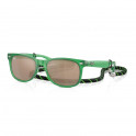 0Rj9052S Kindersonnenbrille