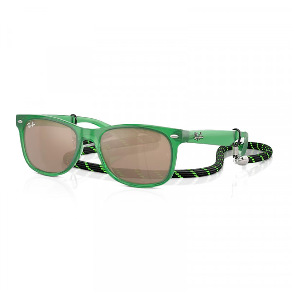 0rj9052s-lunettes-de-soleil-pour-enfants