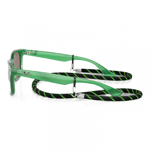 0rj9052s-kindersonnenbrille