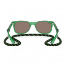 0rj9052s-sunglasses