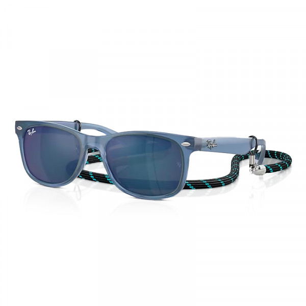 0rj9052s-kids-sunglasses