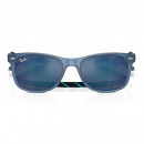 gafas-de-sol-0rj9052s-kids
