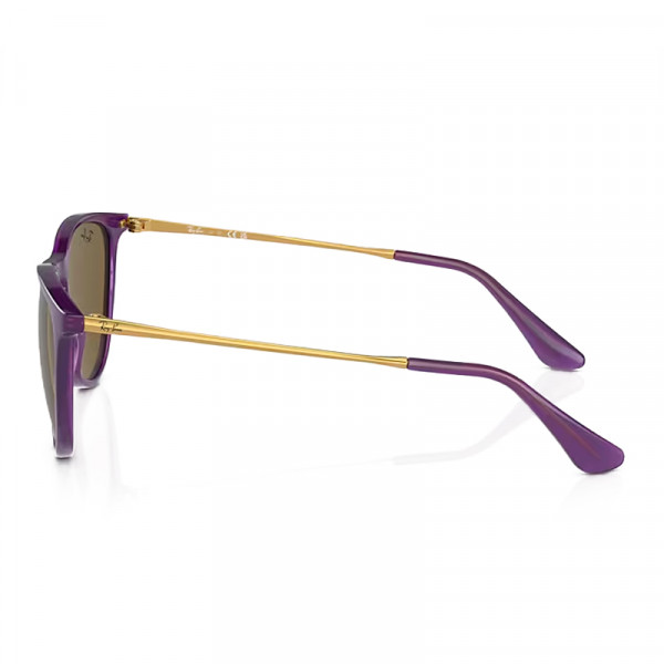 0rj9060s-kindersonnenbrille