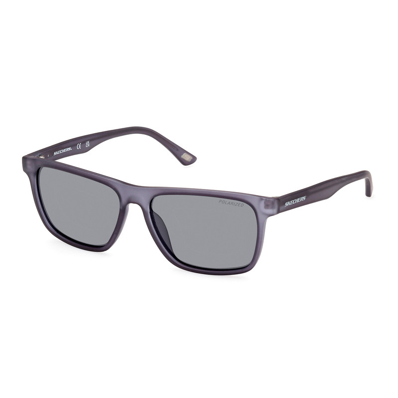 Skechers  Sunglasses for men sunglasses SE6268