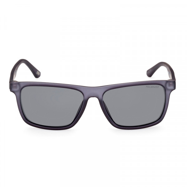 gafas-de-sol-se6268