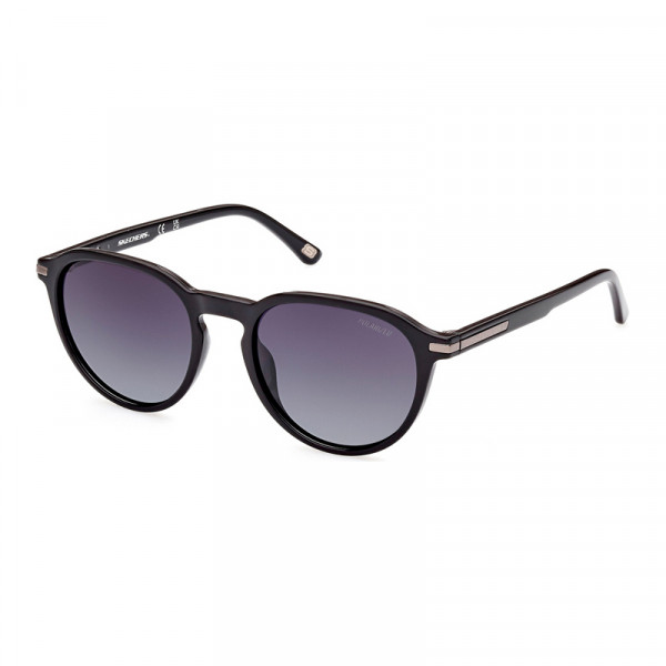 lunettes-de-soleil-se6207