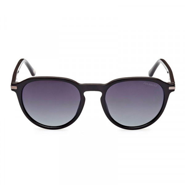 lunettes-de-soleil-se6207