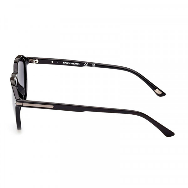 sunglasses-se6207